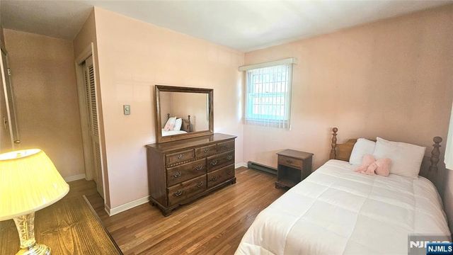 437 Southside Avenue, Haledon, NJ 07508