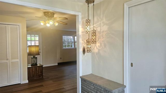 437 Southside Avenue, Haledon, NJ 07508
