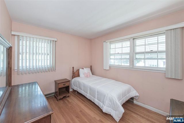 437 Southside Avenue, Haledon, NJ 07508