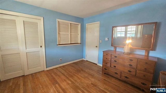 437 Southside Avenue, Haledon, NJ 07508