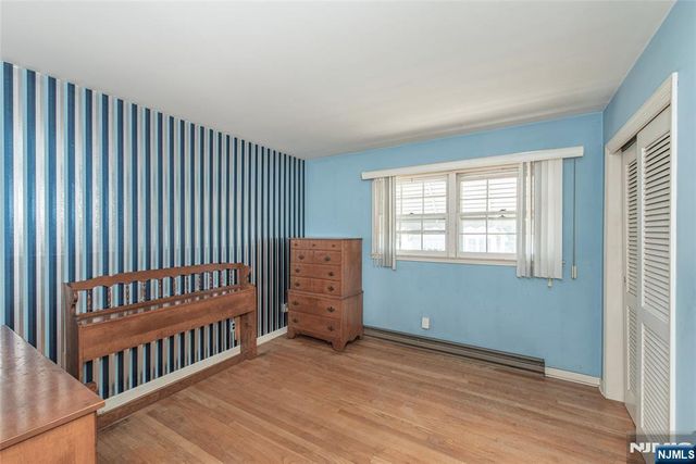 437 Southside Avenue, Haledon, NJ 07508