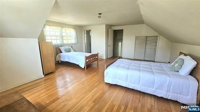 437 Southside Avenue, Haledon, NJ 07508