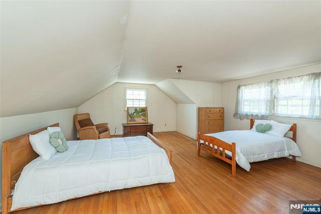 437 Southside Avenue, Haledon, NJ 07508
