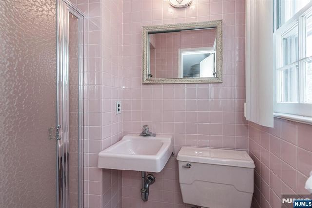 437 Southside Avenue, Haledon, NJ 07508