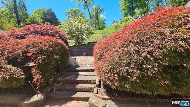 437 Southside Avenue, Haledon, NJ 07508