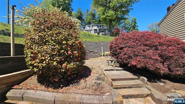 437 Southside Avenue, Haledon, NJ 07508