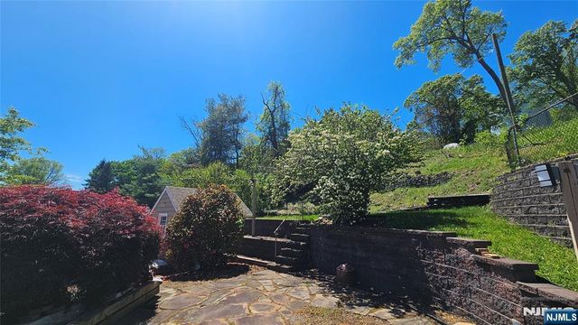437 Southside Avenue, Haledon, NJ 07508