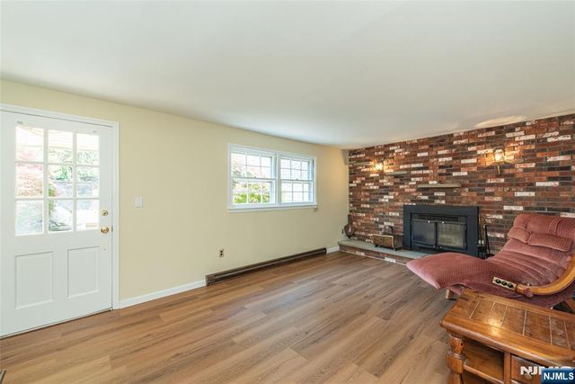 437 Southside Avenue, Haledon, NJ 07508