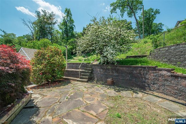 437 Southside Avenue, Haledon, NJ 07508