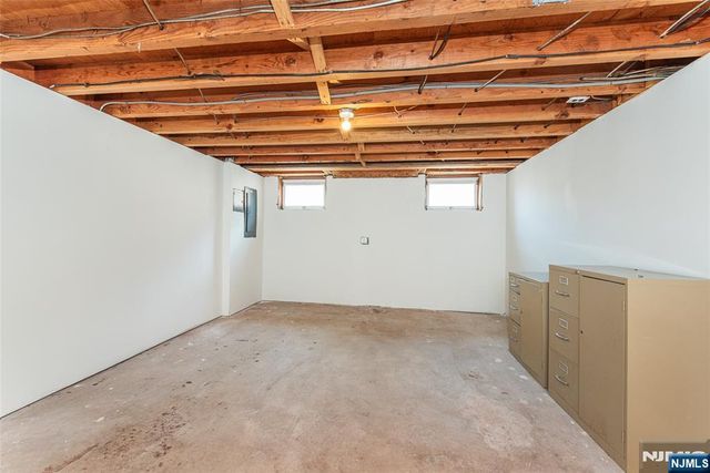 437 Southside Avenue, Haledon, NJ 07508