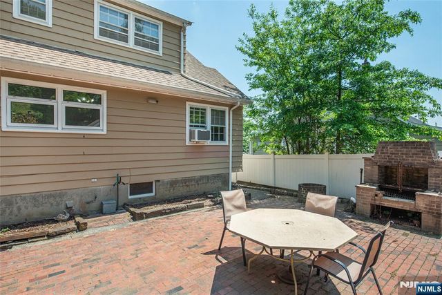 437 Southside Avenue, Haledon, NJ 07508
