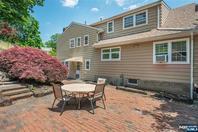437 Southside Avenue, Haledon, NJ 07508