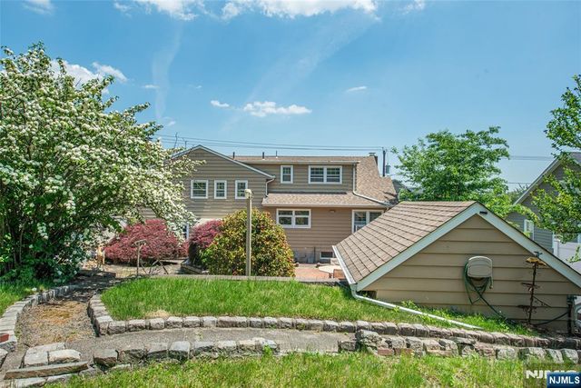 437 Southside Avenue, Haledon, NJ 07508