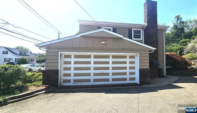 437 Southside Avenue, Haledon, NJ 07508