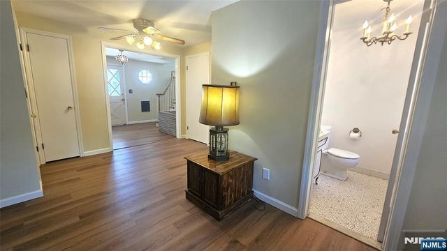 437 Southside Avenue, Haledon, NJ 07508
