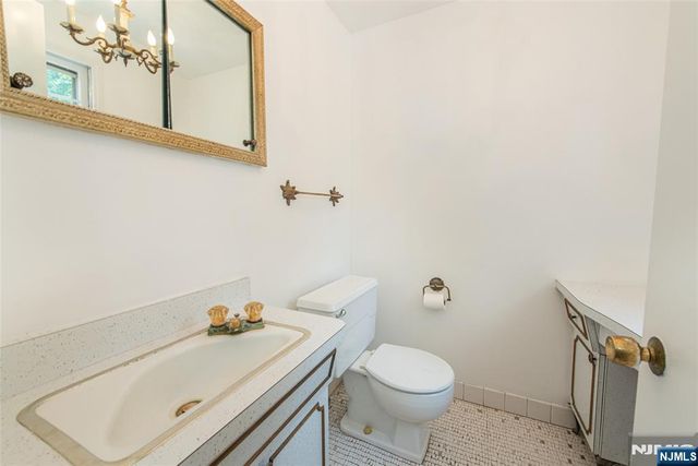 437 Southside Avenue, Haledon, NJ 07508