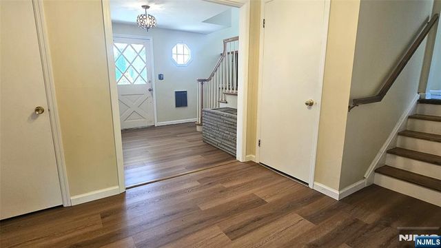 437 Southside Avenue, Haledon, NJ 07508