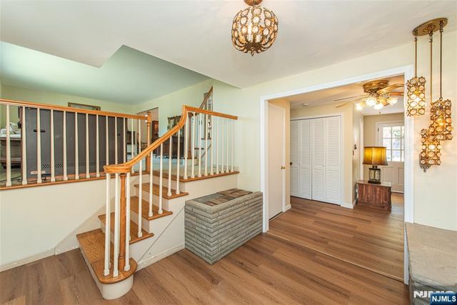 437 Southside Avenue, Haledon, NJ 07508