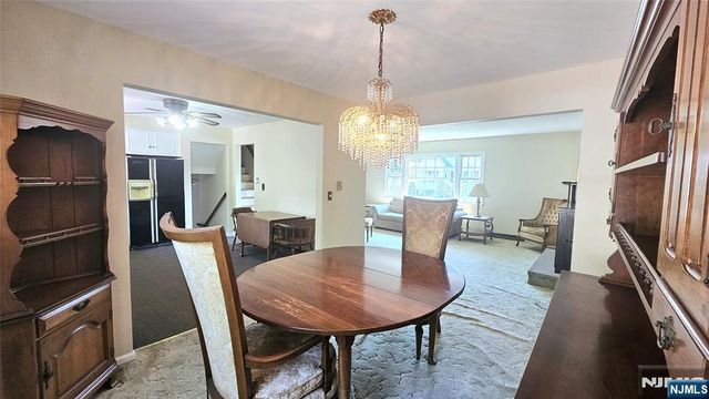 437 Southside Avenue, Haledon, NJ 07508