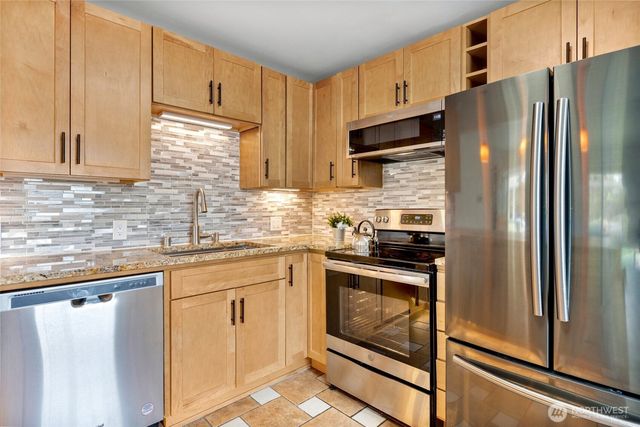 1710 Maple Street, Everett, WA 98201