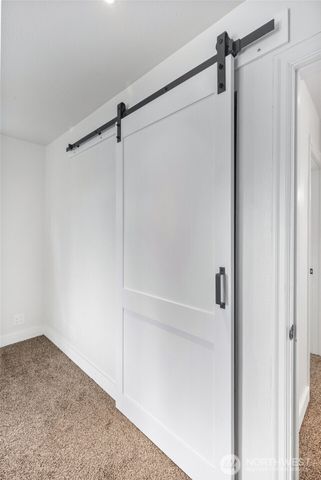 1710 Maple Street, Everett, WA 98201