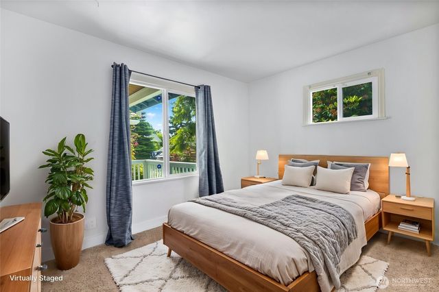 1710 Maple Street, Everett, WA 98201