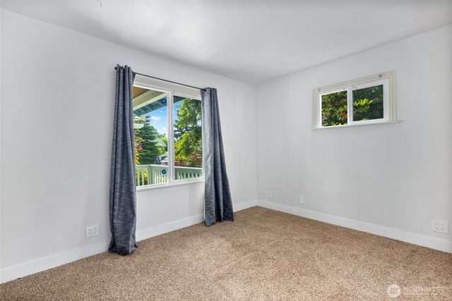1710 Maple Street, Everett, WA 98201