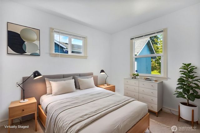 1710 Maple Street, Everett, WA 98201
