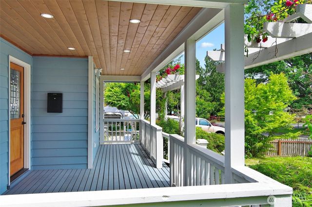 1710 Maple Street, Everett, WA 98201