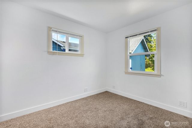 1710 Maple Street, Everett, WA 98201