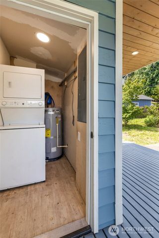 1710 Maple Street, Everett, WA 98201