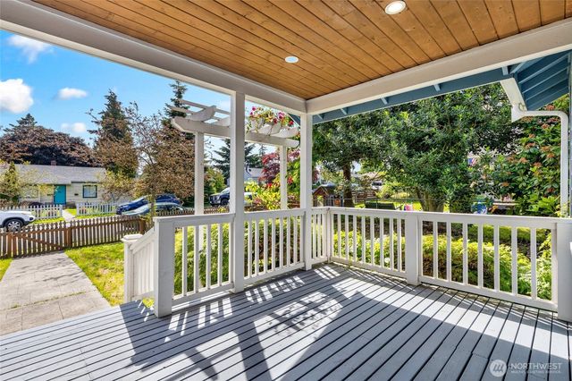 1710 Maple Street, Everett, WA 98201