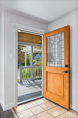 1710 Maple Street, Everett, WA 98201