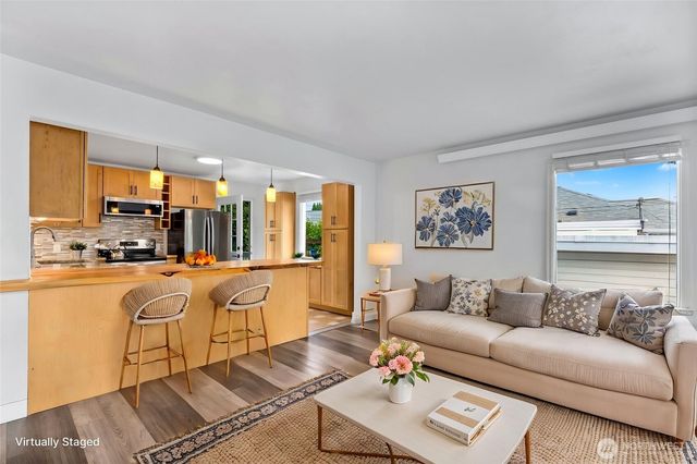 1710 Maple Street, Everett, WA 98201