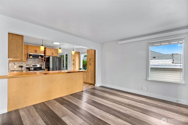 1710 Maple Street, Everett, WA 98201