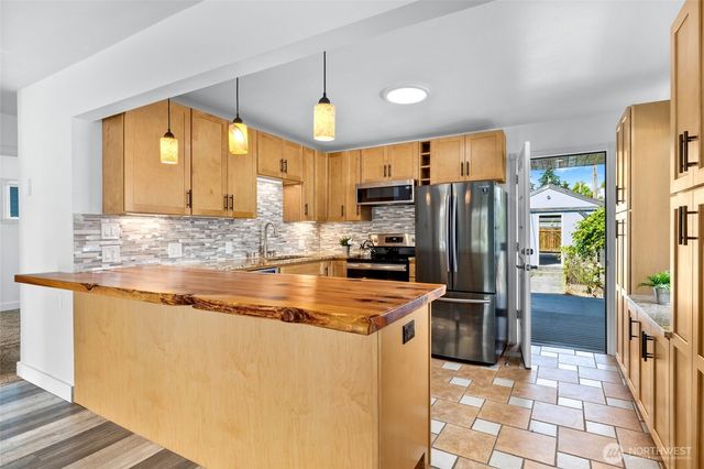 1710 Maple Street, Everett, WA 98201