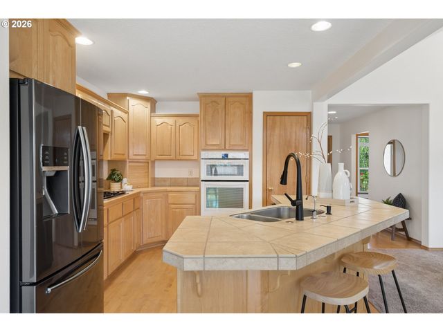 2446 Sw BARBARA St, Mc Minnville, OR 97128