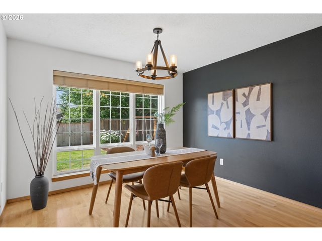 2446 Sw BARBARA St, Mc Minnville, OR 97128