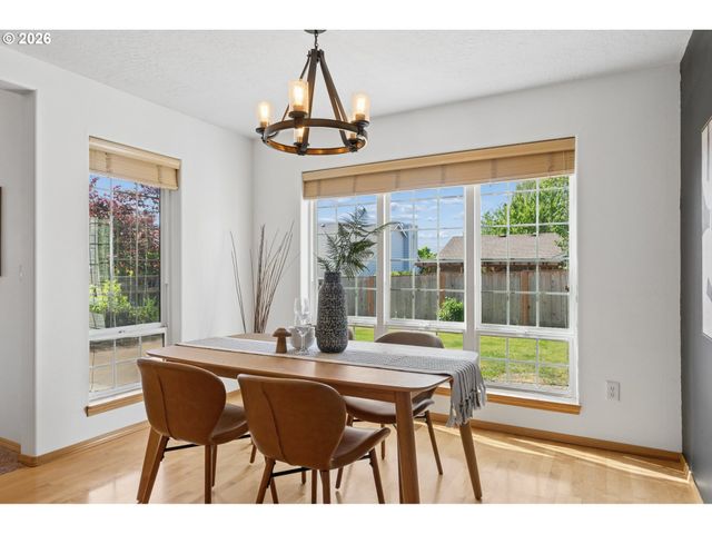 2446 Sw BARBARA St, Mc Minnville, OR 97128