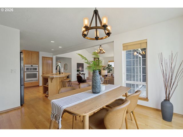 2446 Sw BARBARA St, Mc Minnville, OR 97128