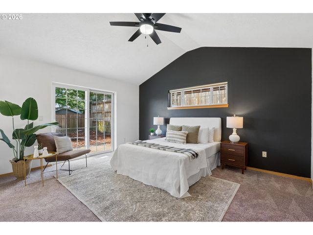2446 Sw BARBARA St, Mc Minnville, OR 97128