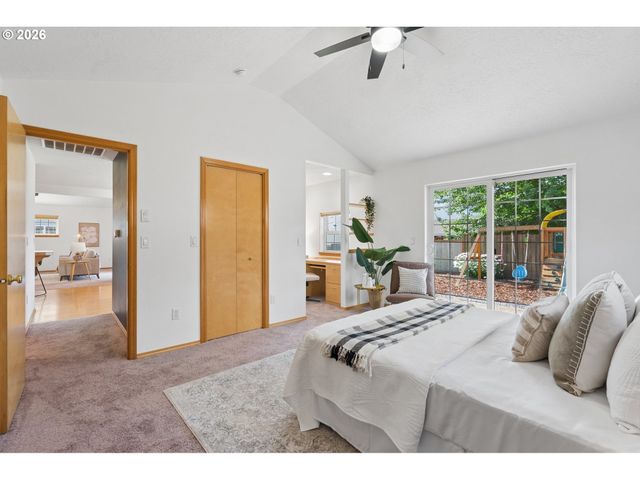 2446 Sw BARBARA St, Mc Minnville, OR 97128
