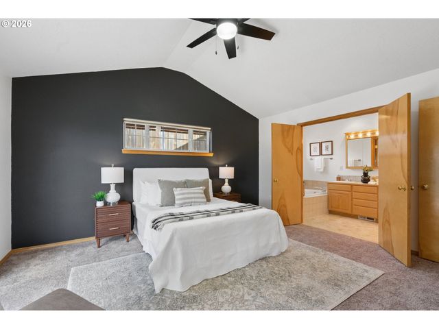 2446 Sw BARBARA St, Mc Minnville, OR 97128