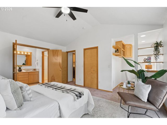 2446 Sw BARBARA St, Mc Minnville, OR 97128