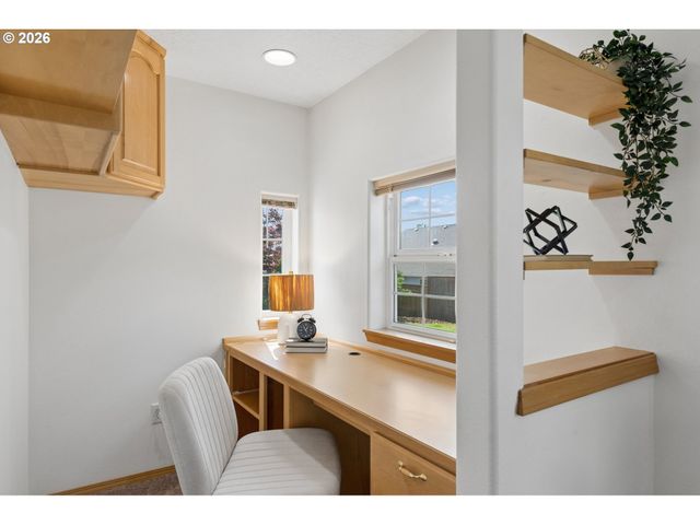 2446 Sw BARBARA St, Mc Minnville, OR 97128