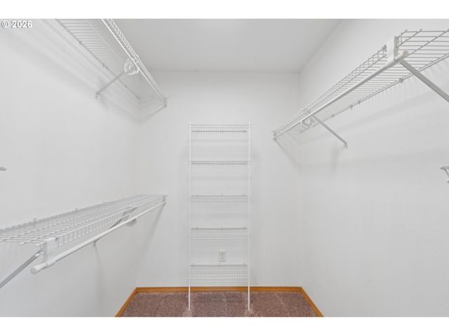 2446 Sw BARBARA St, Mc Minnville, OR 97128
