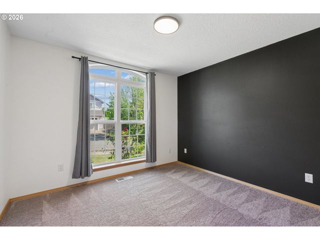 2446 Sw BARBARA St, Mc Minnville, OR 97128