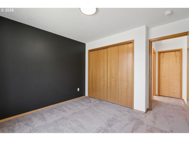 2446 Sw BARBARA St, Mc Minnville, OR 97128