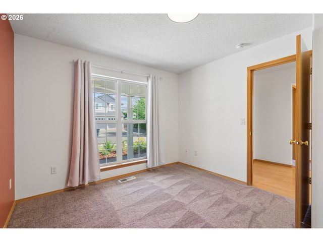 2446 Sw BARBARA St, Mc Minnville, OR 97128