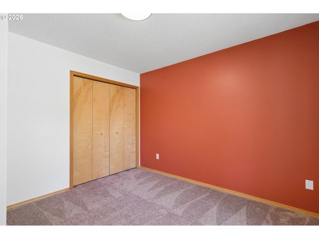 2446 Sw BARBARA St, Mc Minnville, OR 97128